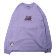 画像3: GALFY(ガルフィー) “LFG!! ロンTee” (3)