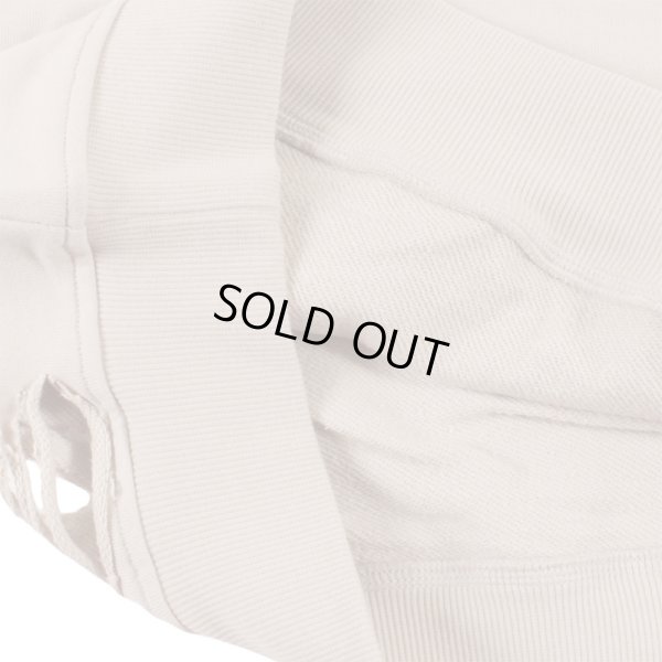 画像9: 【ラスト大型犬（XL）のみ】GALFY(ガルフィー) “お金大好きパーカー” (9)