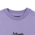 画像5: GALFY(ガルフィー) “LFG!! ロンTee” (5)