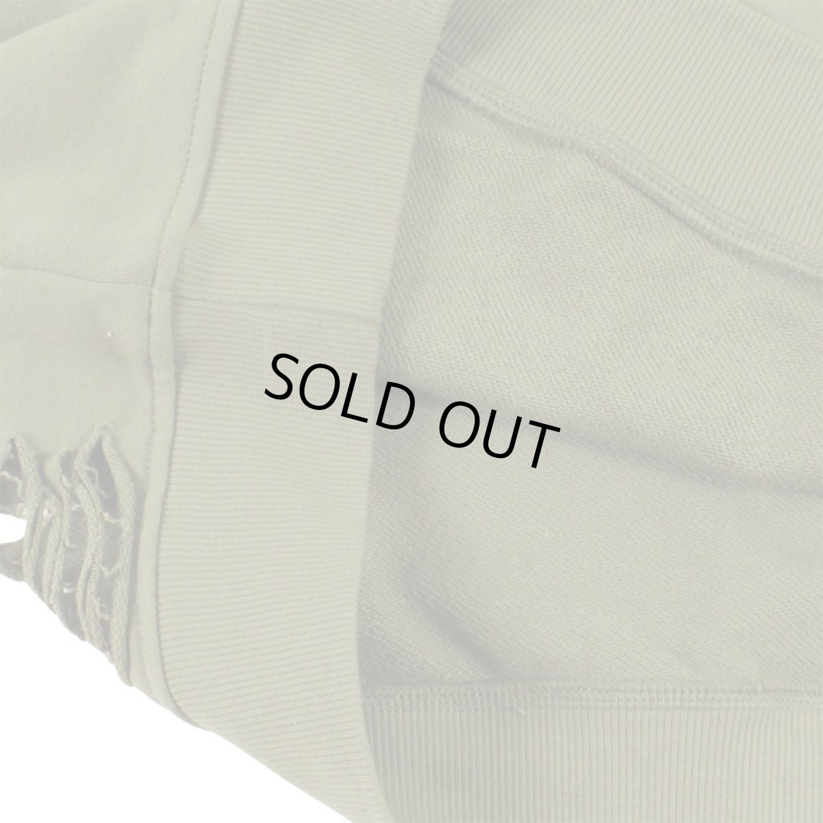 画像9: GALFY(ガルフィー) “お金大好きパーカー” (9)