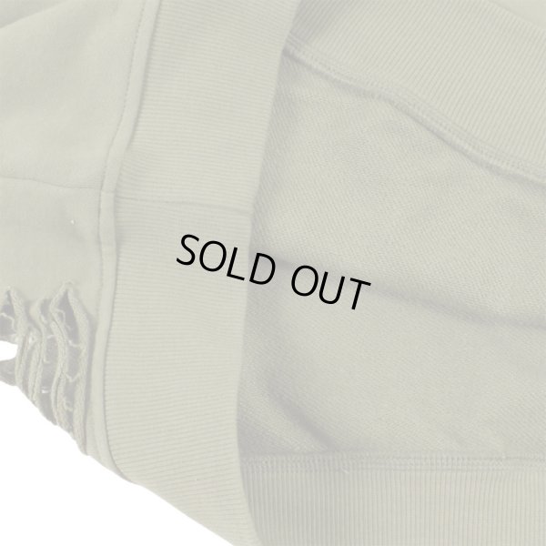 画像9: GALFY(ガルフィー) “お金大好きパーカー” (9)