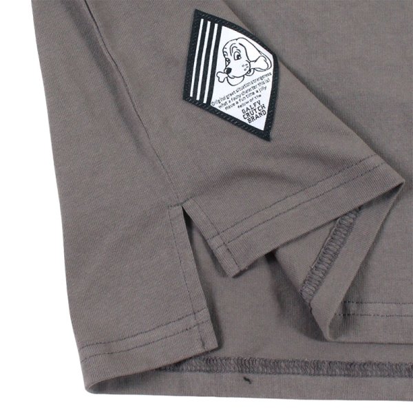 画像8: GALFY(ガルフィー) “LFG!! ロンTee” (8)