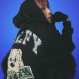 画像14: GALFY(ガルフィー) “お金大好きパーカー” (14)