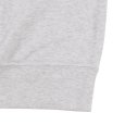 画像5: PeeTee. (ピーティー) “PEE LOGO WIDE CREW SWEAT” (5)