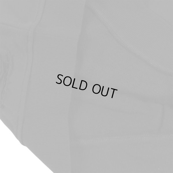 画像9: 【ラスト中型犬（L）のみ】GALFY(ガルフィー) “お金大好きパーカー” (9)