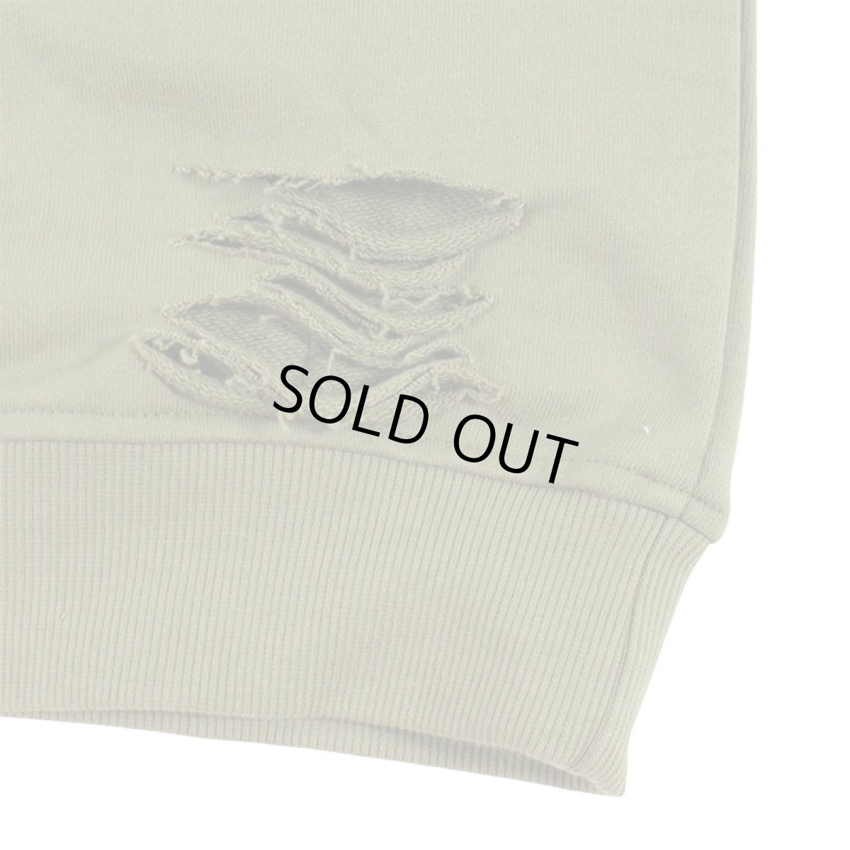 画像10: GALFY(ガルフィー) “お金大好きパーカー” (10)