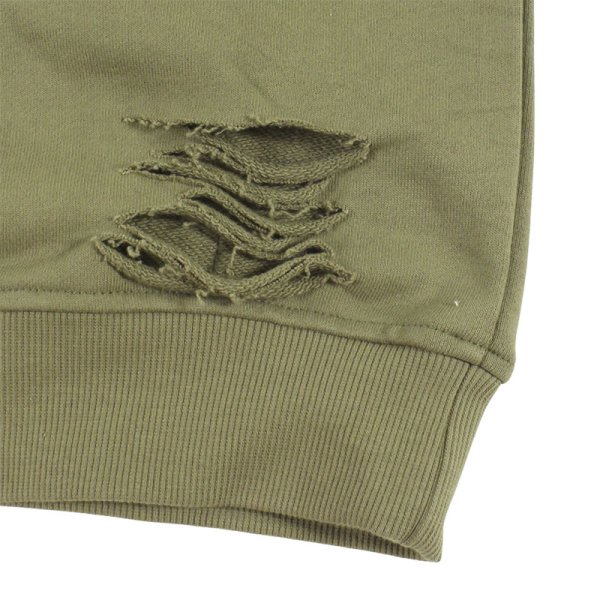 画像10: GALFY(ガルフィー) “お金大好きパーカー” (10)