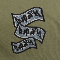 画像6: GALFY(ガルフィー) “お金大好きパーカー” (6)