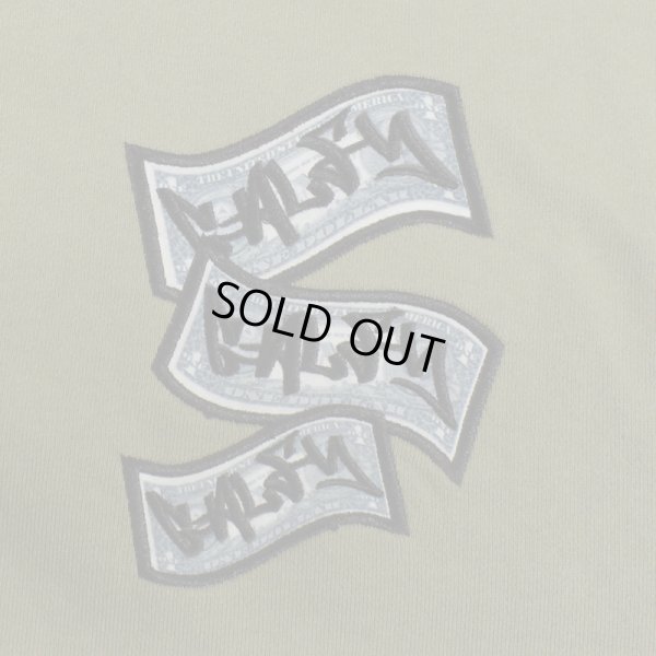 画像6: GALFY(ガルフィー) “お金大好きパーカー” (6)