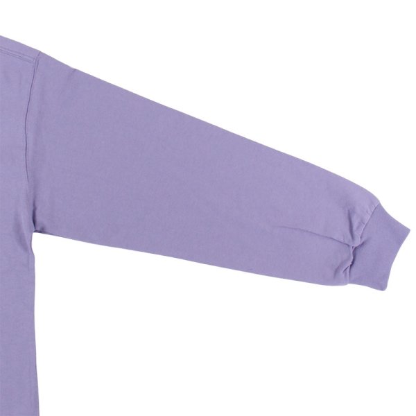 画像9: GALFY(ガルフィー) “LFG!! ロンTee” (9)