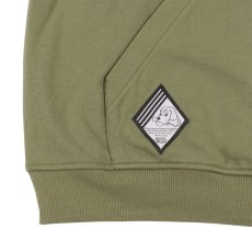 画像8: GALFY(ガルフィー) “お金大好きパーカー” (8)