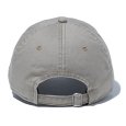 画像3: NEWERA（ニューエラ）“9TWENTY ニューヨーク・ヤンキース ウォッシュドコットン ペブル × ペブル” (3)