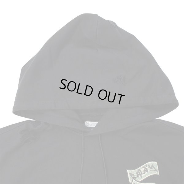 画像5: 【ラスト中型犬（L）のみ】GALFY(ガルフィー) “お金大好きパーカー” (5)