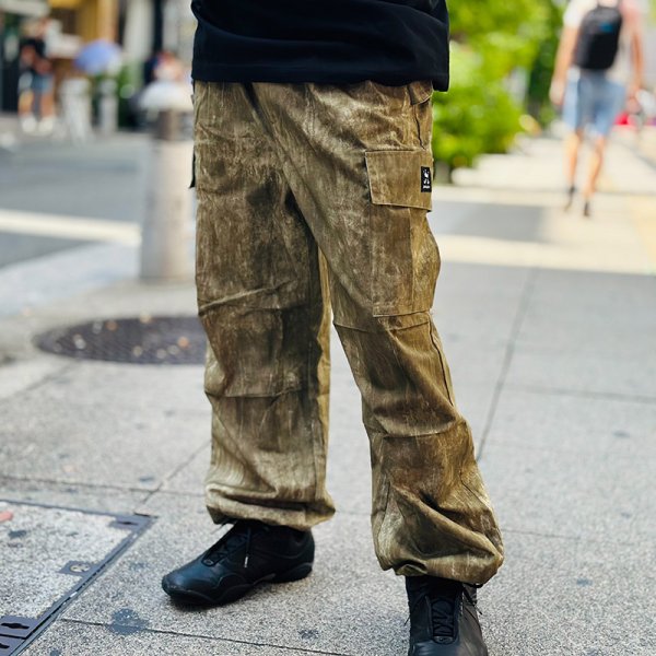 画像7: 【AUTUMN STYLE】taiga (7)