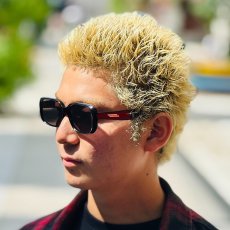 画像8: 【AUTUMN STYLE】taiga (8)