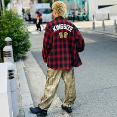 画像3: 【AUTUMN STYLE】taiga (3)