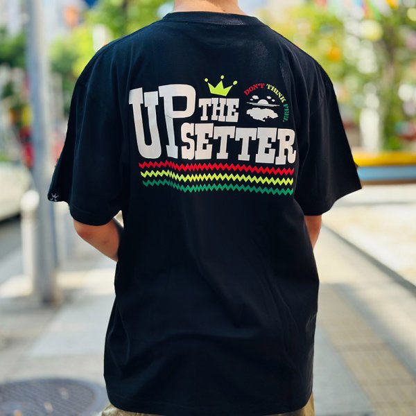 画像6: 【AUTUMN STYLE】taiga (6)