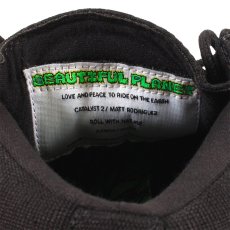 画像18: BEAUTIFUL PLANET (ビューティフルプラネット) “CATALYST 2” (18)