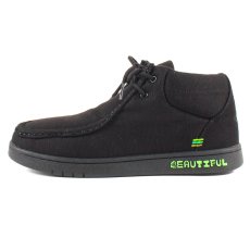 画像1: BEAUTIFUL PLANET (ビューティフルプラネット) “CATALYST 2” (1)