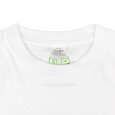 画像4: BEAUTIFUL PLANET (ビューティフルプラネット) “LOGO S/S TEE” (4)
