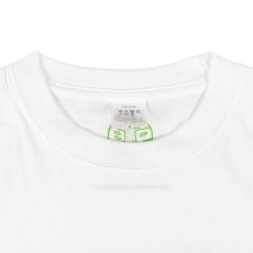 画像4: BEAUTIFUL PLANET (ビューティフルプラネット) “LOGO S/S TEE” (4)