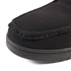 画像12: BEAUTIFUL PLANET (ビューティフルプラネット) “CATALYST 2” (12)