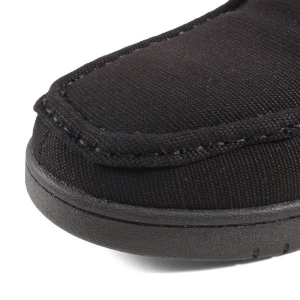 画像12: BEAUTIFUL PLANET (ビューティフルプラネット) “CATALYST 2” (12)