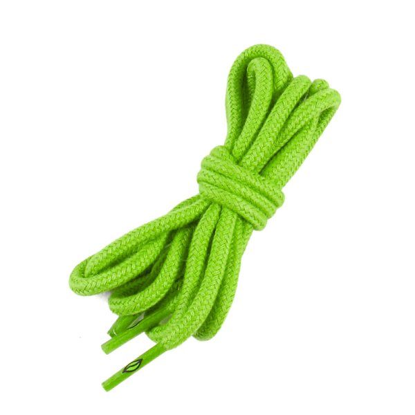 画像23: BEAUTIFUL PLANET (ビューティフルプラネット) “CATALYST 2” (23)