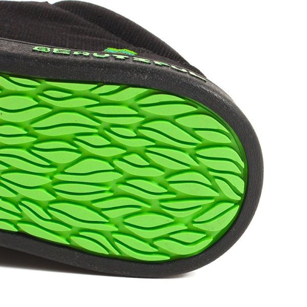 画像21: BEAUTIFUL PLANET (ビューティフルプラネット) “CATALYST 2” (21)