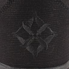 画像17: BEAUTIFUL PLANET (ビューティフルプラネット) “CATALYST 2” (17)