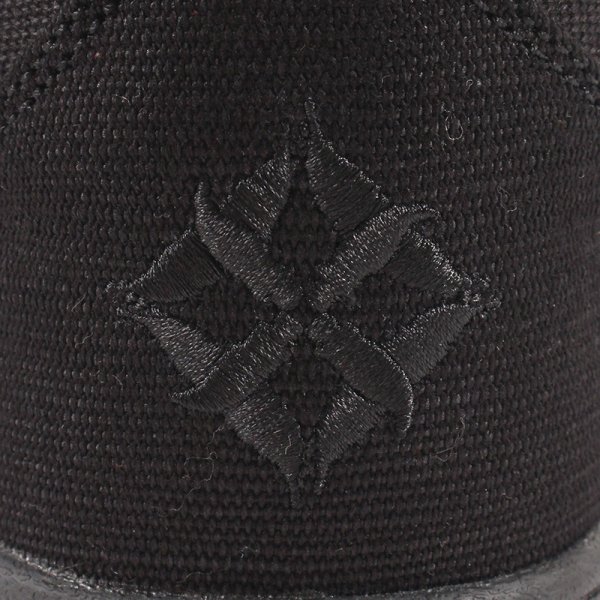 画像17: BEAUTIFUL PLANET (ビューティフルプラネット) “CATALYST 2” (17)