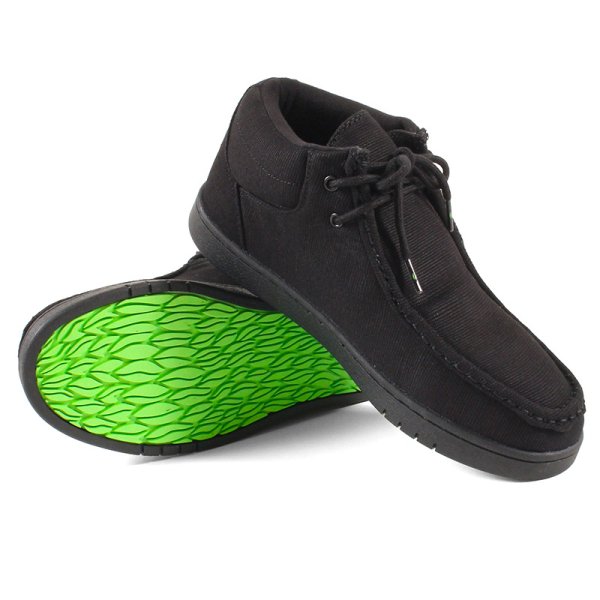 画像11: BEAUTIFUL PLANET (ビューティフルプラネット) “CATALYST 2” (11)