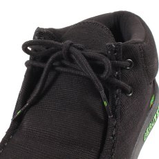 画像13: BEAUTIFUL PLANET (ビューティフルプラネット) “CATALYST 2” (13)