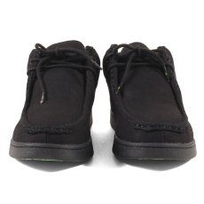 画像7: BEAUTIFUL PLANET (ビューティフルプラネット) “CATALYST 2” (7)