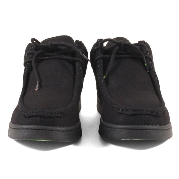 画像7: BEAUTIFUL PLANET (ビューティフルプラネット) “CATALYST 2” (7)