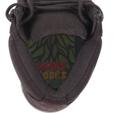 画像20: BEAUTIFUL PLANET (ビューティフルプラネット) “CATALYST 2” (20)