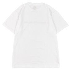 画像2: BEAUTIFUL PLANET (ビューティフルプラネット) “LOGO S/S TEE” (2)