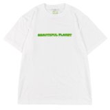 【未開封】ROTTENGRAFFTY サタニック 限定T XL 未開封】ROTTENGRAFFTY サタニック 限定T XL 未開封