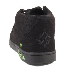 画像5: BEAUTIFUL PLANET (ビューティフルプラネット) “CATALYST 2” (5)