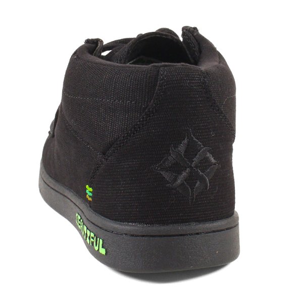 画像5: BEAUTIFUL PLANET (ビューティフルプラネット) “CATALYST 2” (5)