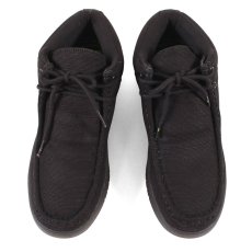 画像9: BEAUTIFUL PLANET (ビューティフルプラネット) “CATALYST 2” (9)