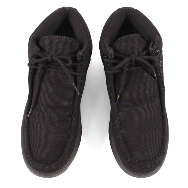 画像9: BEAUTIFUL PLANET (ビューティフルプラネット) “CATALYST 2” (9)