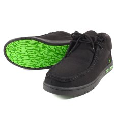 画像10: BEAUTIFUL PLANET (ビューティフルプラネット) “CATALYST 2” (10)