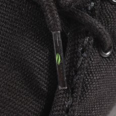 画像14: BEAUTIFUL PLANET (ビューティフルプラネット) “CATALYST 2” (14)