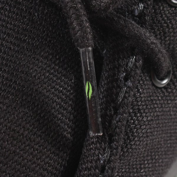 画像14: BEAUTIFUL PLANET (ビューティフルプラネット) “CATALYST 2” (14)