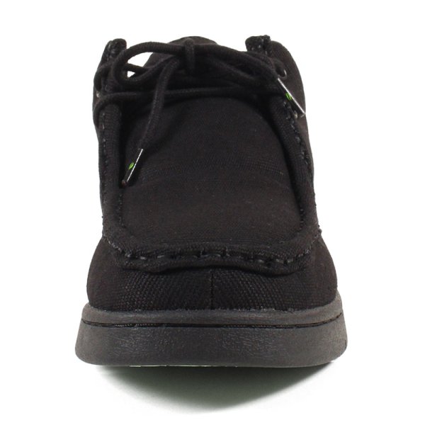 画像4: BEAUTIFUL PLANET (ビューティフルプラネット) “CATALYST 2” (4)