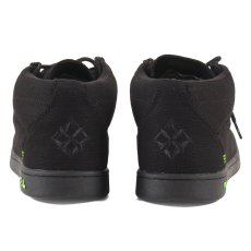 画像8: BEAUTIFUL PLANET (ビューティフルプラネット) “CATALYST 2” (8)