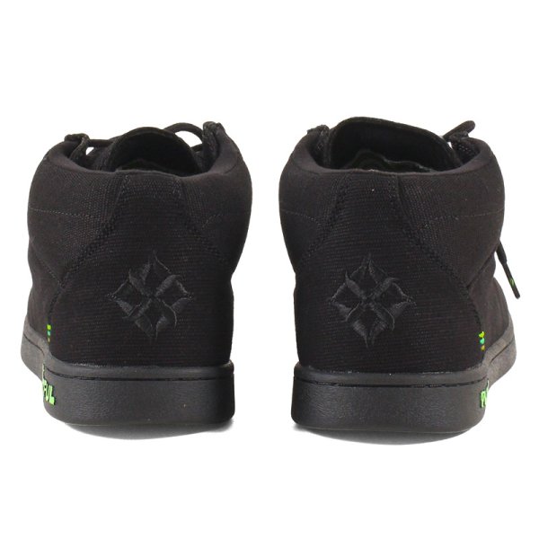 画像8: BEAUTIFUL PLANET (ビューティフルプラネット) “CATALYST 2” (8)