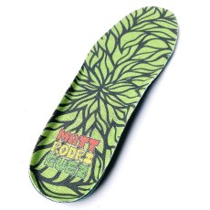 画像22: BEAUTIFUL PLANET (ビューティフルプラネット) “CATALYST 2” (22)