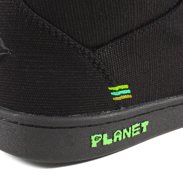 画像16: BEAUTIFUL PLANET (ビューティフルプラネット) “CATALYST 2” (16)